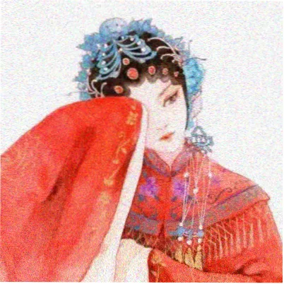 用户 老片修复师 的头像